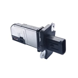 Courier 1.5 - 1.6 TDC� (Euro 5 Motor) Hava Ak��metre / Hava Filtre Sens�r� 2013-2018 | �THAL