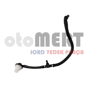 Transit V347 Westinghouse Hortumu 2006-2013 ORJ�NAL