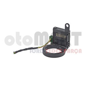 Mondeo Direksiyon Kontak Termik �emberi 1996-2000 (Orjinal)
