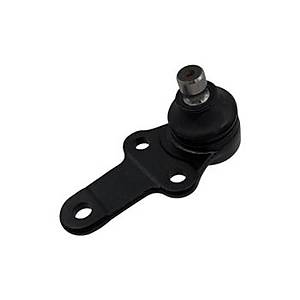 Fiesta Alt Rotil 1996-2001 | �THAL