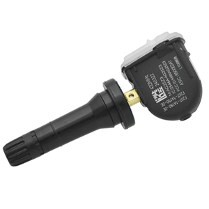 Ranger Lastik Hava Bas�n� Sens�r� 2019-2022 | OEM