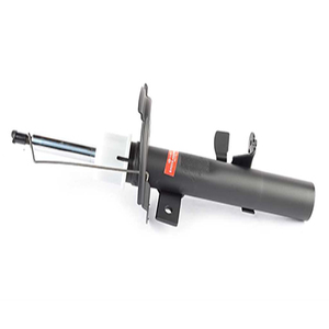 Focus �n Amortis�r 2015-2019 (SA�) | �THAL