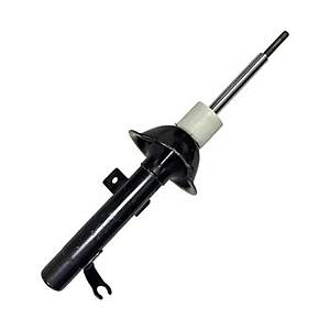 KA �n Amortis�r 2003-2008 (SA�) | ORIJINAL