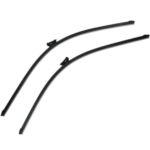 Connect �n Silecek (Muz Tipi) S�p�rgesi Tak�m� 2014-2023 | SILBAK