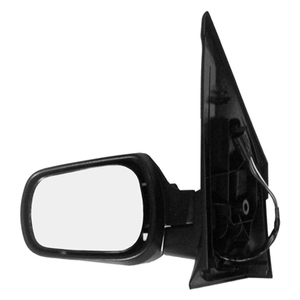 Fiesta Elektrikli Ayna 2002-2006 (SOL) | �THAL