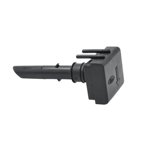 Ka �anz�man Havaland�rma Subap� 1996-2001 | ORIJINAL