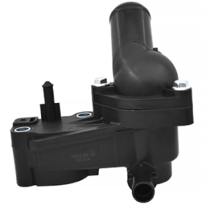 Connect Komple Termostat 2002-2013 | OES