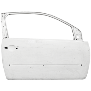 Focus ''Tek Kap�'' �n D�� Kap� (SA�) 2005-2008