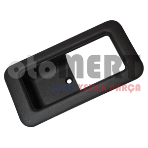 Transit T12 / T15 Kap� �� A�ma Kolu �er�evesi (SA�) 1993-2001 ORJ�NAL