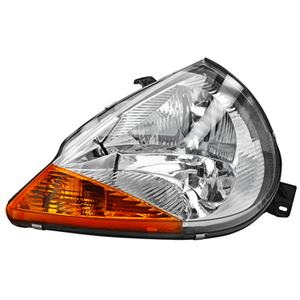 Ka Far Sar� Sinyalli 1996-2001 (SOL) | DEPO