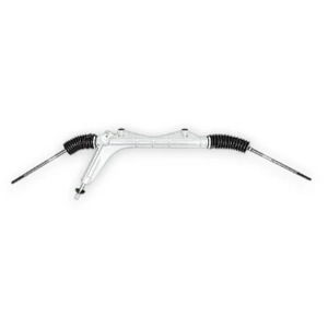 Transit T12-T15 Direksiyon Kutusu (Kuru Tip) 1992-2001 | �THAL