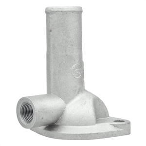 Festiva Termostat G�vdesi | OEM