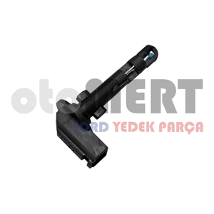 Focus Kalorifer & Klima S�cakl�k Sens�r� 1998-2005 | OEM