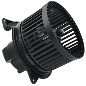 Connect Kalorifer Motoru 2002-2013 | �THAL
