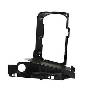 Taunus GTS Far �er�evesi / G�z� 1987-1993 (SA�) | �THAL