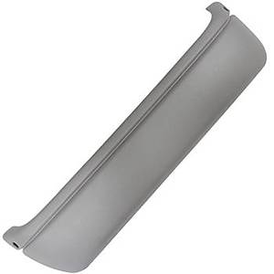 Transit T12-T15 �n Kap� Cebi 1998-2001 (SA�) | ORIJINAL