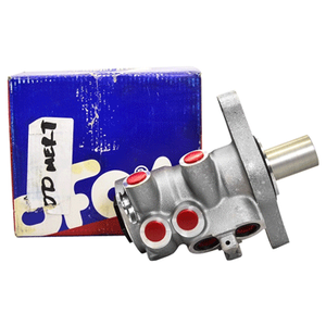 Focus 1.6 Benzinli Fren Ana Merkez (+ABS) 1998-2005 | CIFAM