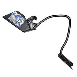 Transit T12-T15 Kaput Mente�esi (SA�) 1992-2001 | ORIJINAL