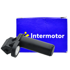 Focus Krank Pozisyon Sens�r� 1998-2002 | INTERMOTOR