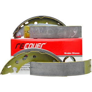 Escort 1.6 1.8 CL CLX Arka Fren Balata Tak�m� (ABS'li / Dar Tip - 180X30 mm.) 1996-2000 | �THAL