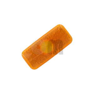 Transit V347 Yan G�vde Sinyali (Duysuz / Tek Cam) 2006-2013 | �THAL