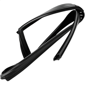 Escort HB-Sedan Arka Kap� Cam Fitili 1996-2000 (SA�) | ORIJINAL