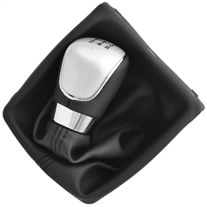 Focus Vites Topuzu ve K�r��� (Gri �emal�) 2005-2007 | �THAL