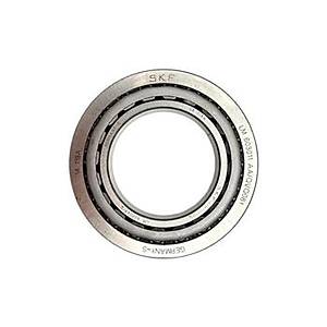 Transit T15 Mahruti Ayar Bilyas� Yan (77.8x45.2x19.8 mm) 1997-2001 | SKF