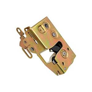 Transit T12-T15 �n Kap� Kilit 1992-1998 (SA�) | �THAL