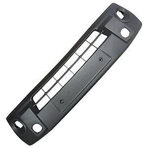 Connect �n Tampon - K���k Sis Far Tipli 2002-2006 | ORIJINAL