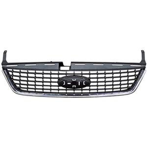 Mondeo �n Panjur 2007-2011 �THAL