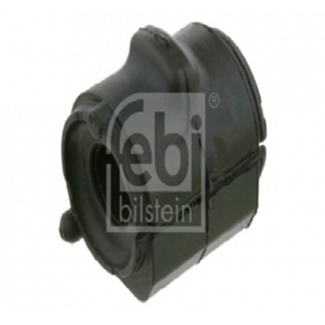 Fusion �n Viraj Demir Orta Lasti�i 2002-2008 | FEBI