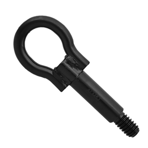 Connect �n/Arka Tampon �eki Demiri 2002-2013 | �THAL