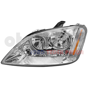 C-Max Komple Far 2003-2007 (SOL) | DEPO