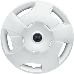 Transit V363 Jant Kapa�� 16'' (1 ADET) 2024>- | ORIJINAL