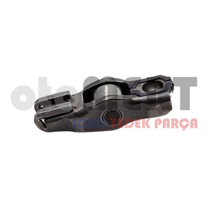 C-Max 1.6 TDC� Subap �tici Tu�u 2003-2007