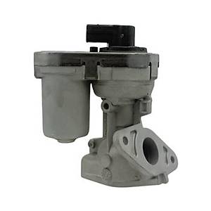 Transit V347 (Kuru Tip) EGR Valfi 2006-2009 | �THAL