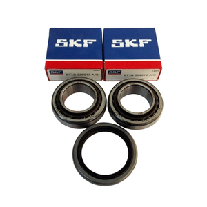 Ka Arka Aks Bilya Kiti 1996-2005 | SKF
