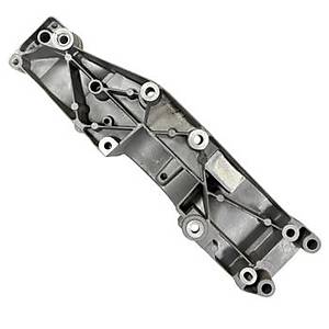 Transit V347 2.4 TDCI Alternat�r Ba�lant� Braketi 2006-2011 | ORIJINAL
