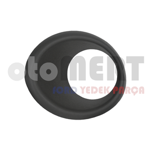 Connect B�y�k Sis Far �er�evesi 2002-2006 (SOL) | ORIJINAL