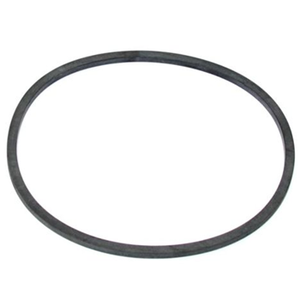 Transit T12-T15 Depo �amand�ra Contas� 1991-2000 | �THAL