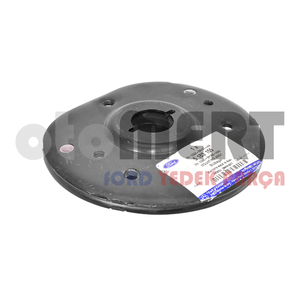 Mondeo �n Amortis�r �st Tablas� 2015-2022 | ORIJINAL