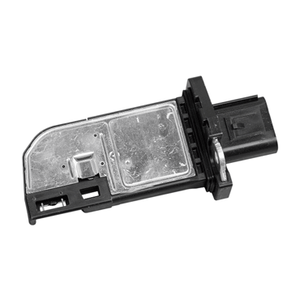 Transit V347 2.2 TDCI Hava Ak��metre / Hava Filtre Sens�r� 2011-2013 | ORIJINAL