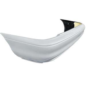 Mondeo Arka Tampon 1993-1996 | �THAL