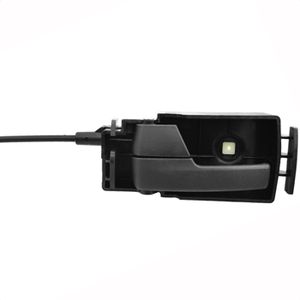 Connect �n Kap� �� A�ma Kolu - Teli 2009-2013 (SOL) | ORIJINAL