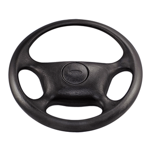 Transit T12 / T15 Turbo Direksiyon Simidi (KALIN T�P) 1997-2001 | ORIJINAL
