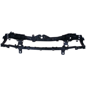 Focus �n Panel 2005-2011 | �THAL