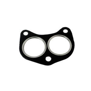 P100 2.0 Egzoz Bo�az Contas� 1992-1997 | �THAL