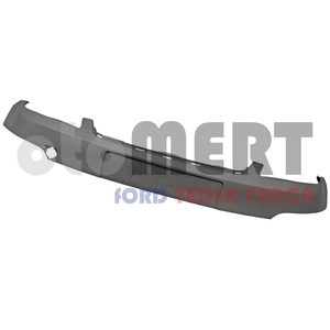 Fiesta �n Tampon �st Par�as� 2006-2008 | �THAL