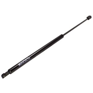 Courier Bagaj Amortis�r� 2014-2022 | �THAL